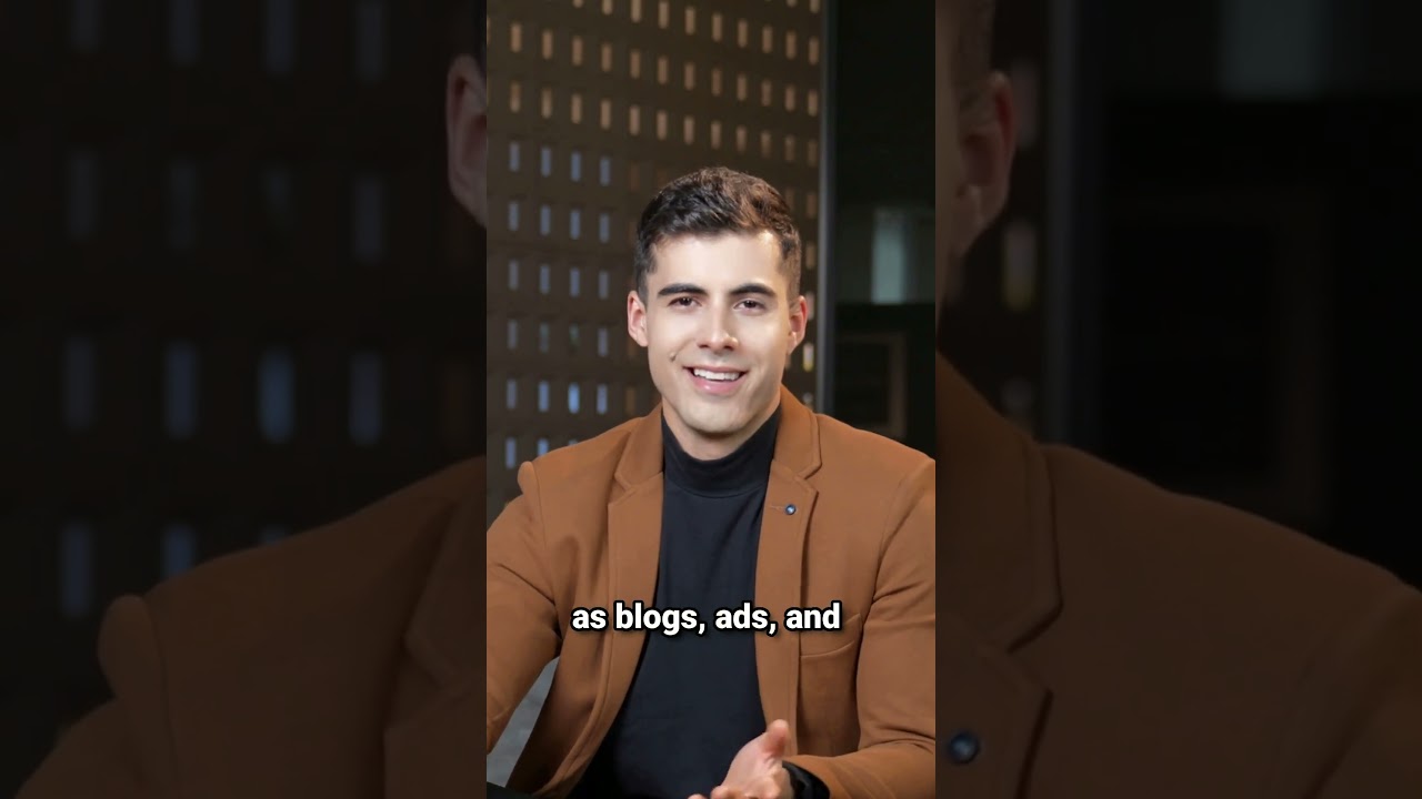 Jasper Ai Writer Secrets NO ONE Tells You