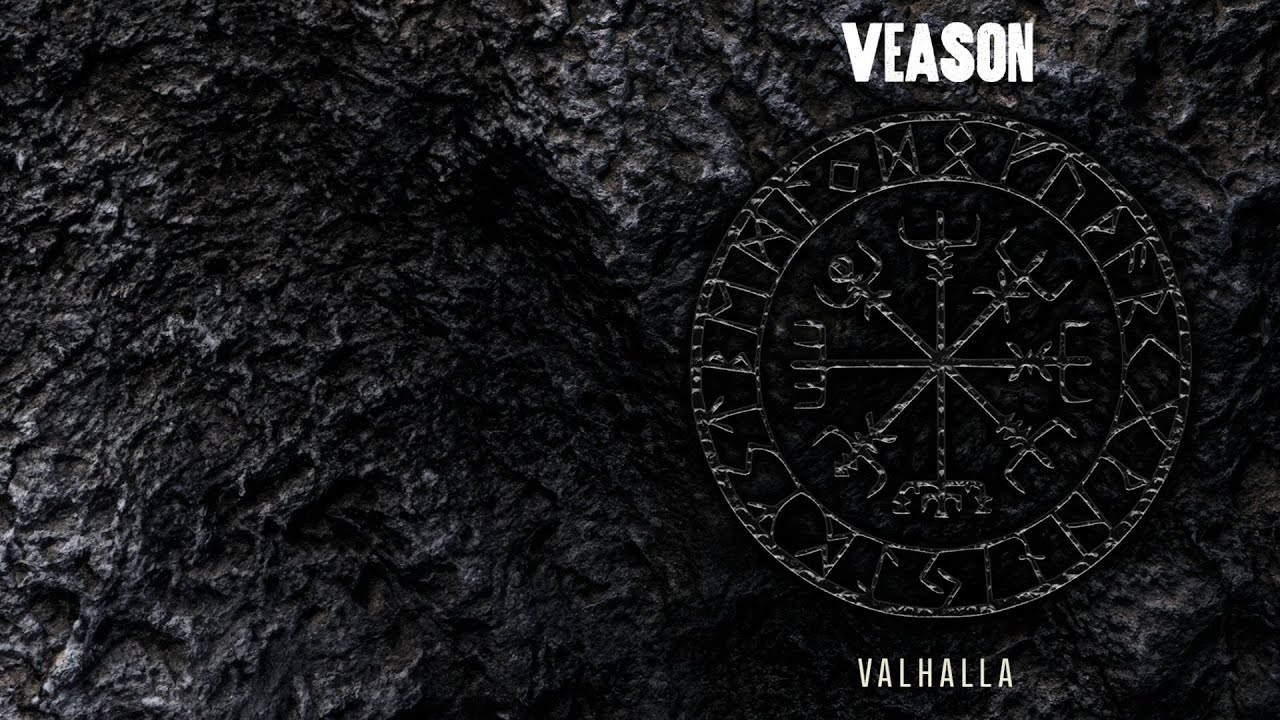 Veason 