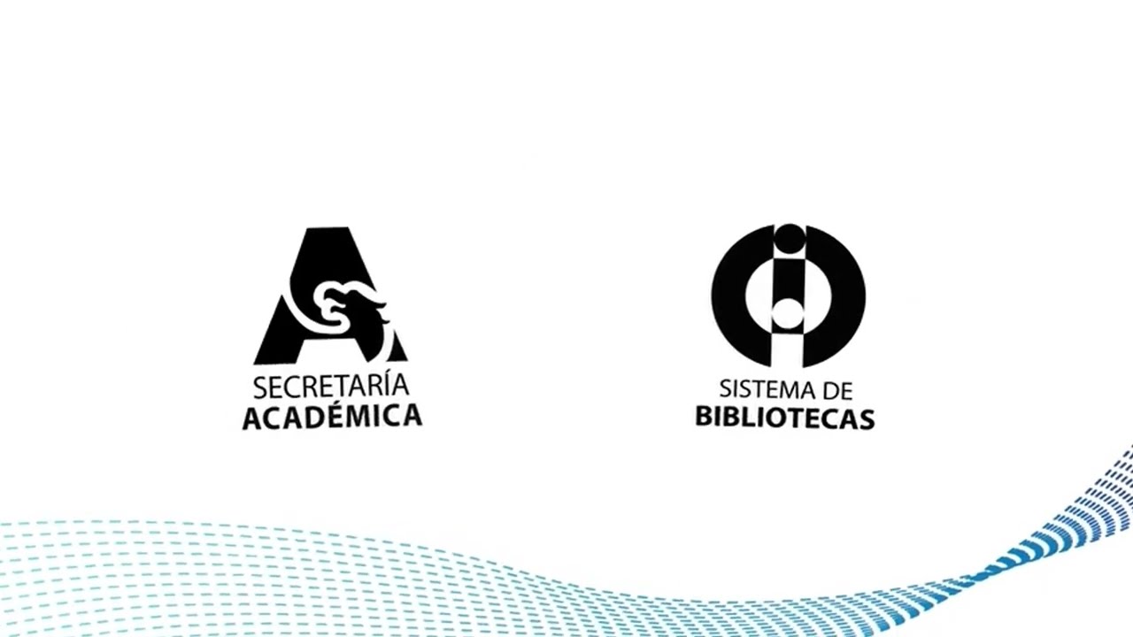 [H5P] Presentación de curso (Course Presentation)