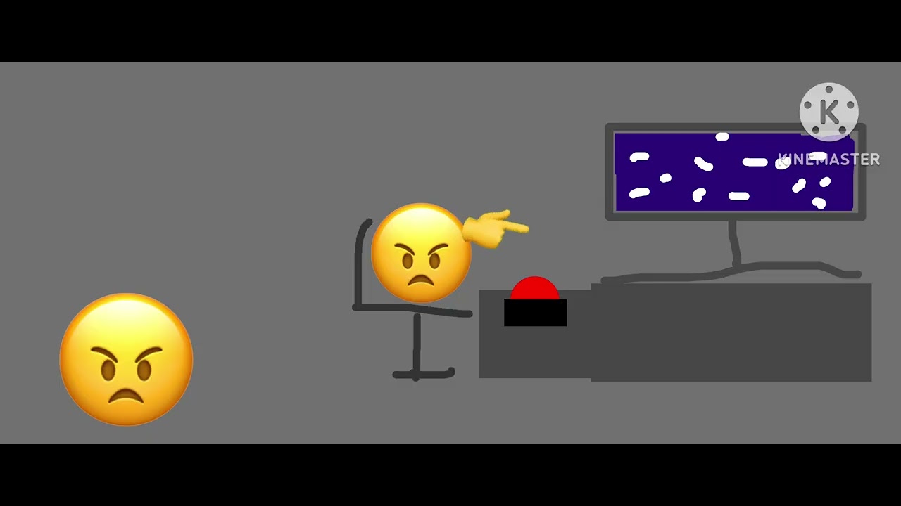 The end of adobe flash part 1