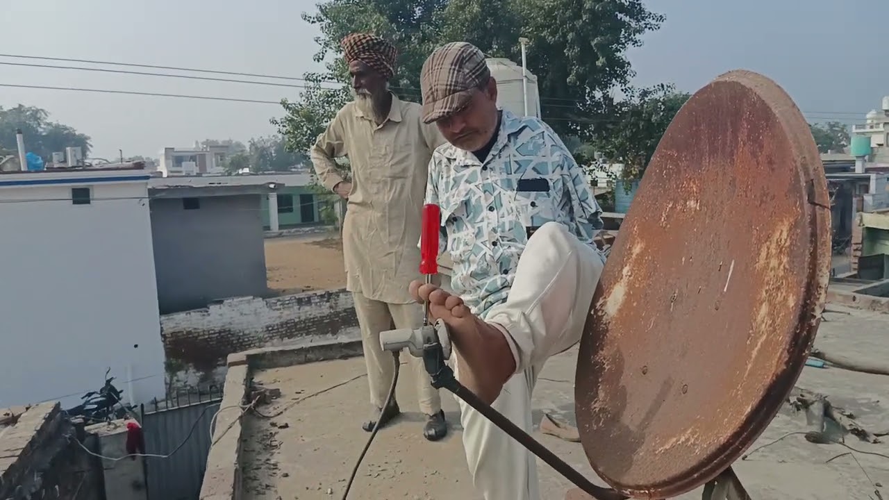 ਲੋਹਟਬੱਦੀ