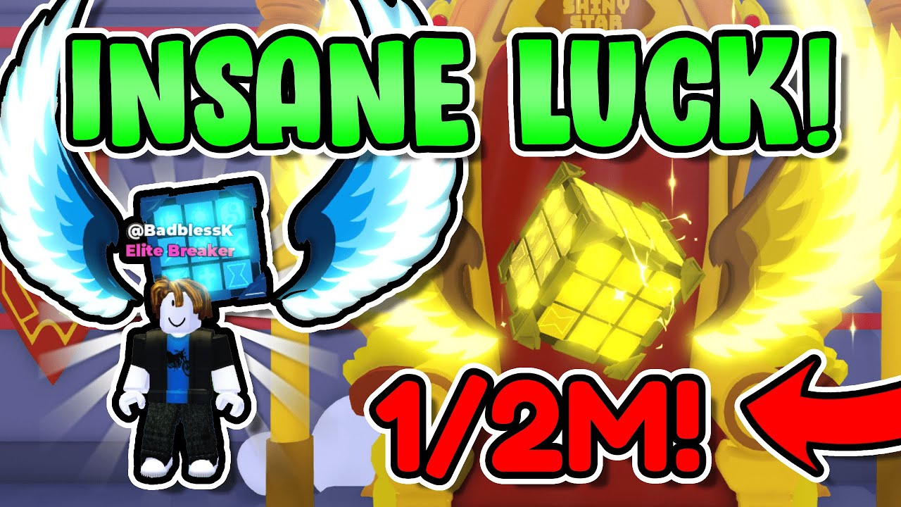 I GOT SUPER LUCKY When Exploring the New Update In Tapping Legends Final!