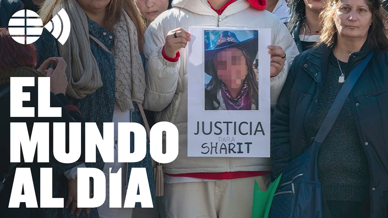 Doble suicidio en Jaén: qué pasó y qué hay detrás
