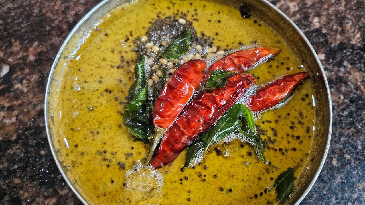 கருப்பு உளுத்தம் பருப்பு சட்னி/Black Urad dhal chutney / Chutney Recipe 