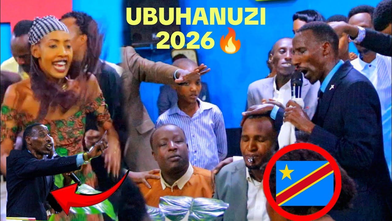 AP. NTEZIRYAYO AHANUYE UBUHANUZI BUTANGAJE UMUTABAZI AGEZE KURUNUNDU  MUHUMURE