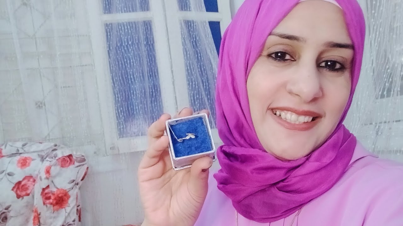 ازاى توفرى وتجيبى دهب ف عيد ميلادك ❤️❤️