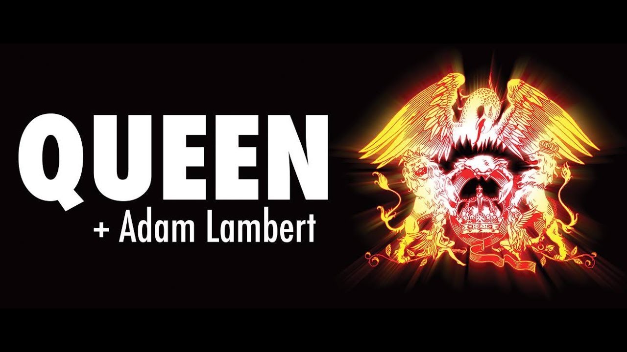 Podsumowanie koncertu Queen - Live At Atlas Arena 2017 - Ł&oacute;dź