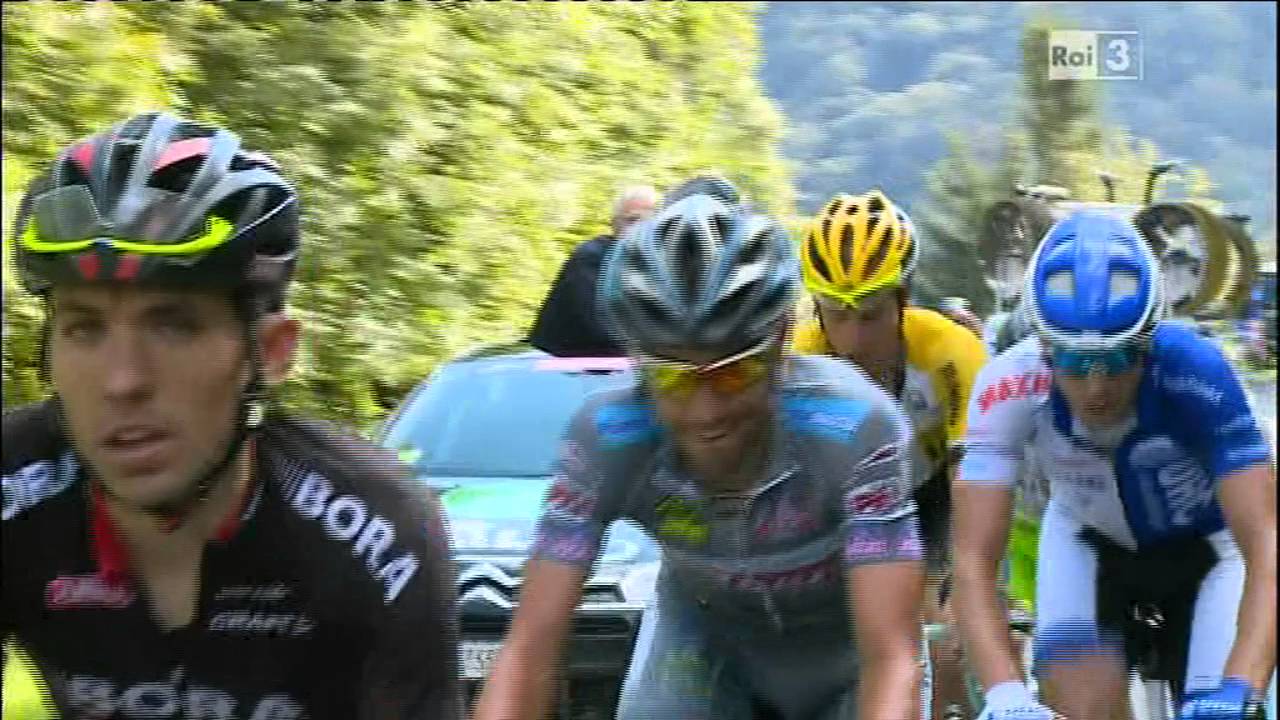 Il Lombardia 2015