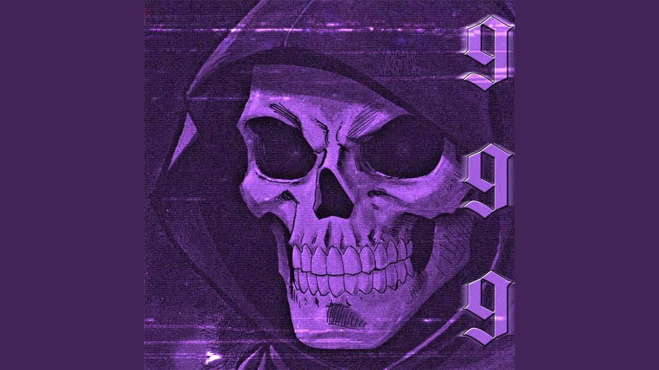 999