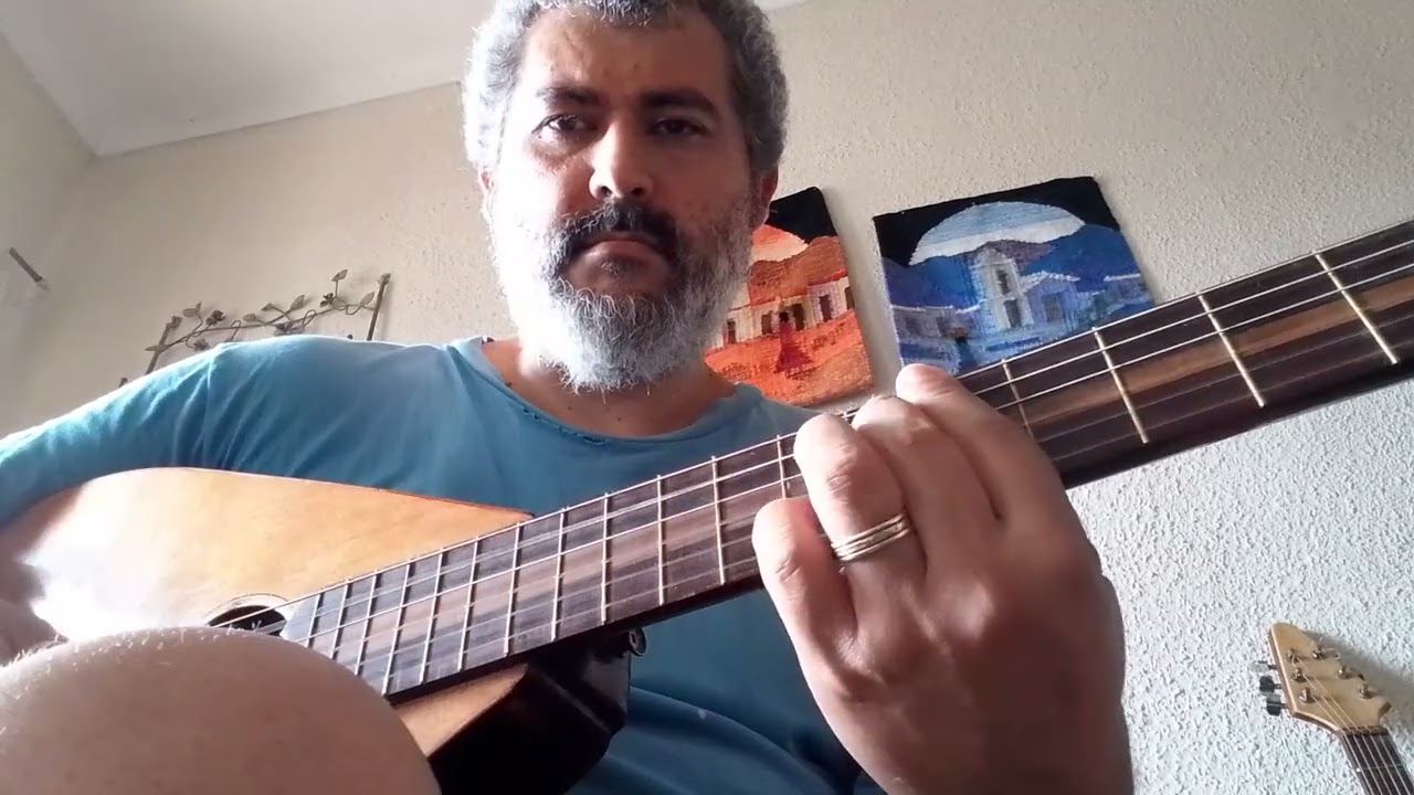 #improvisación #tucuman #argentina #guitar #musica 
