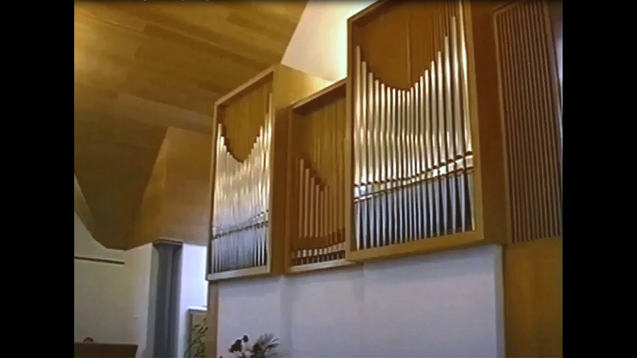 Einweihungsfeier am 05.02.2000 in Frankfurt (Oder)