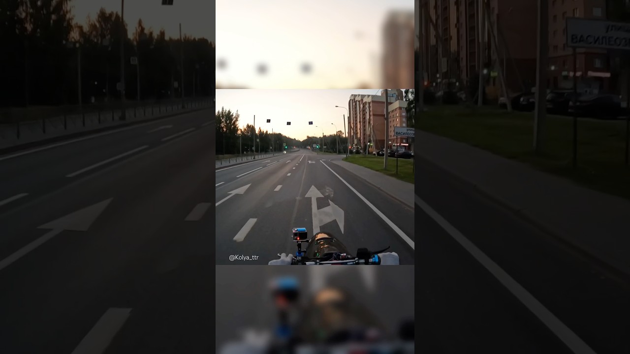 Suzuki Address AD50 #stunt #moto #2stroke #FZM #Всеволожск