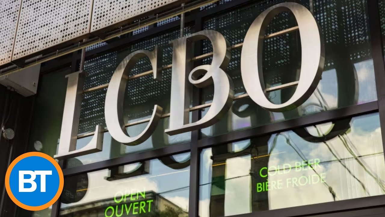 LCBO workers are set to strike this Friday — here's what they're demanding