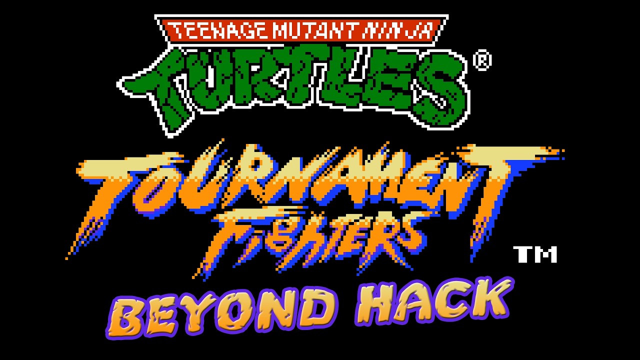 TMNT TF Beyond NST [157] #3