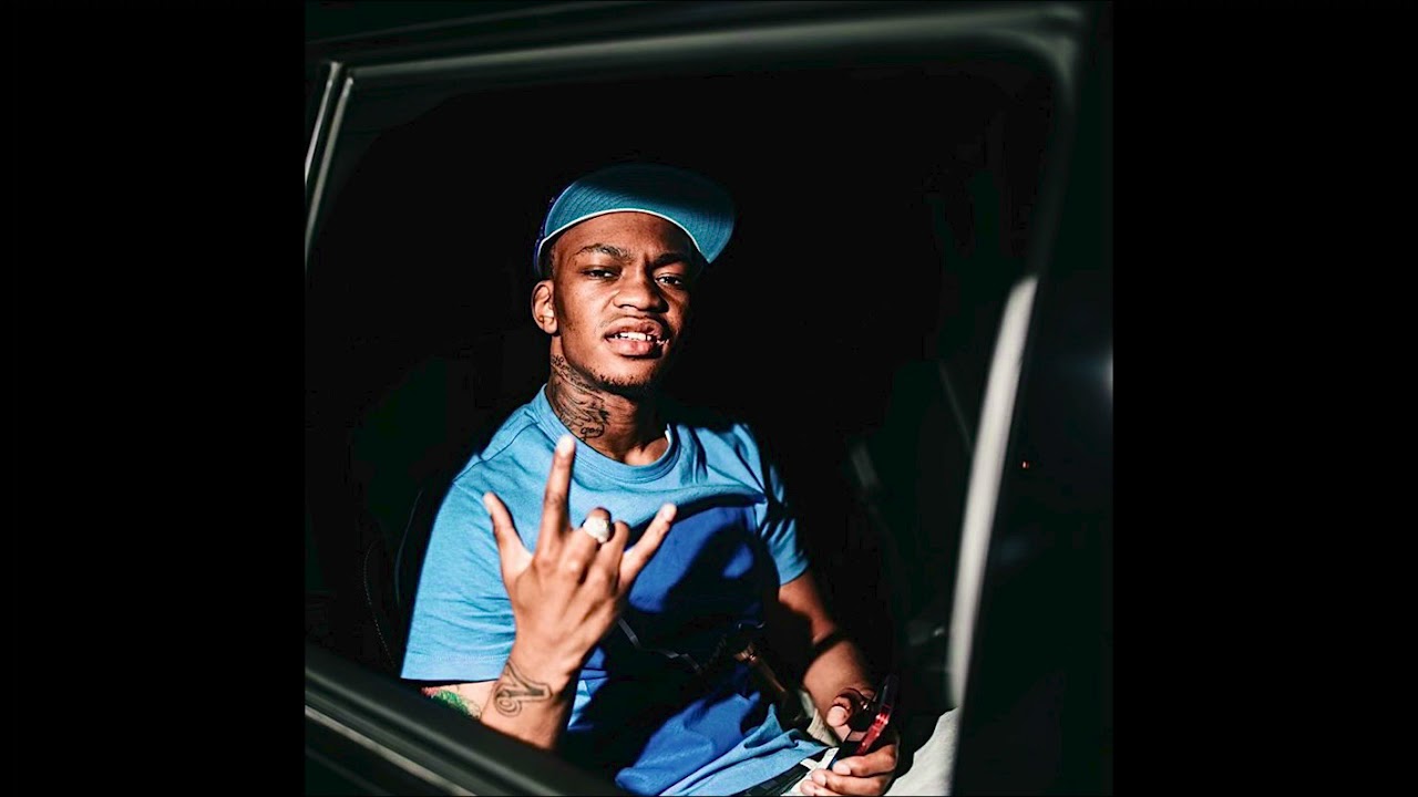 [FREE] Bizzy Banks X 26AR Brooklyn Drill Type Beat 2021 - 