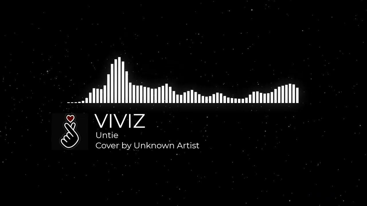 VIVIZ (비비지) - 