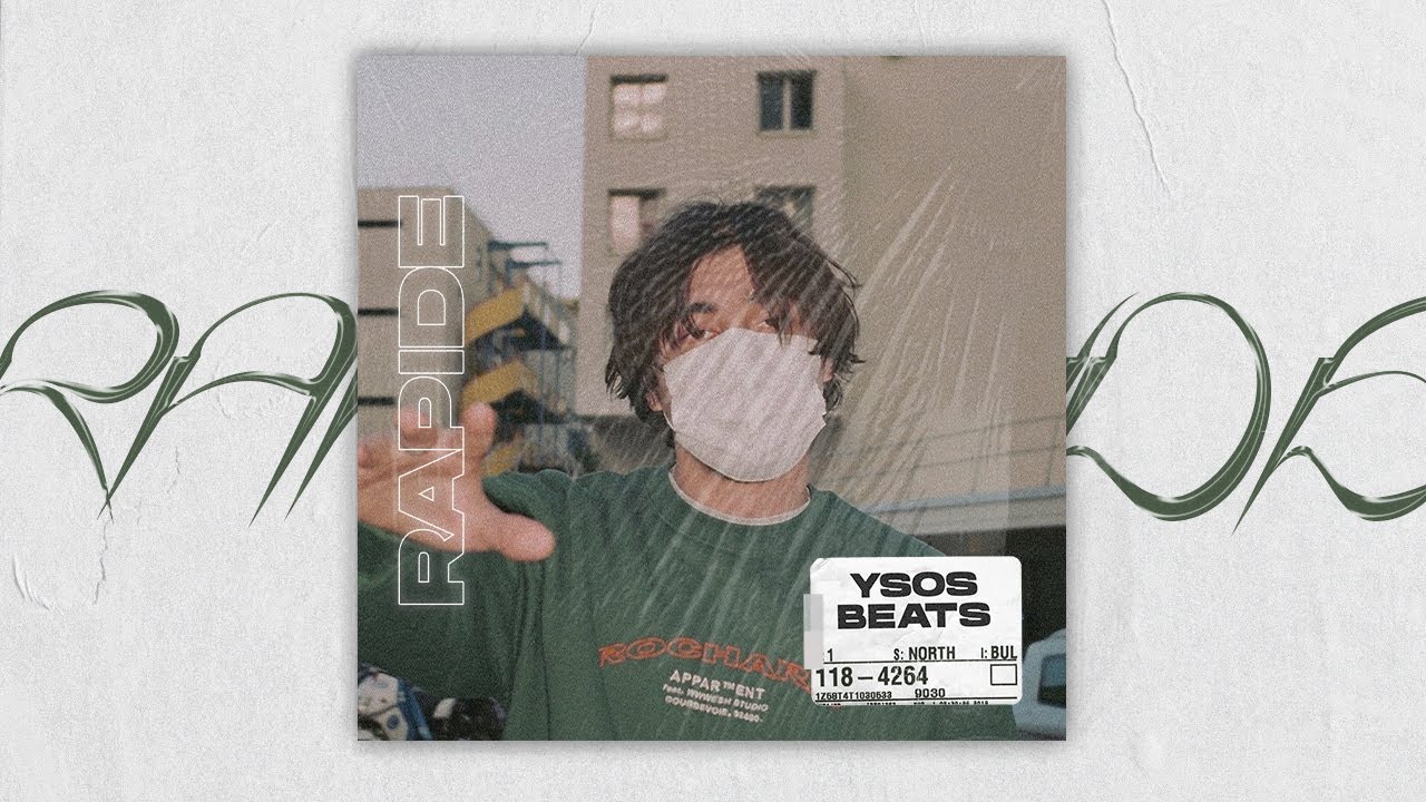 [FREE] Winnterzuko x Snorunt Type Beat 2023 - 