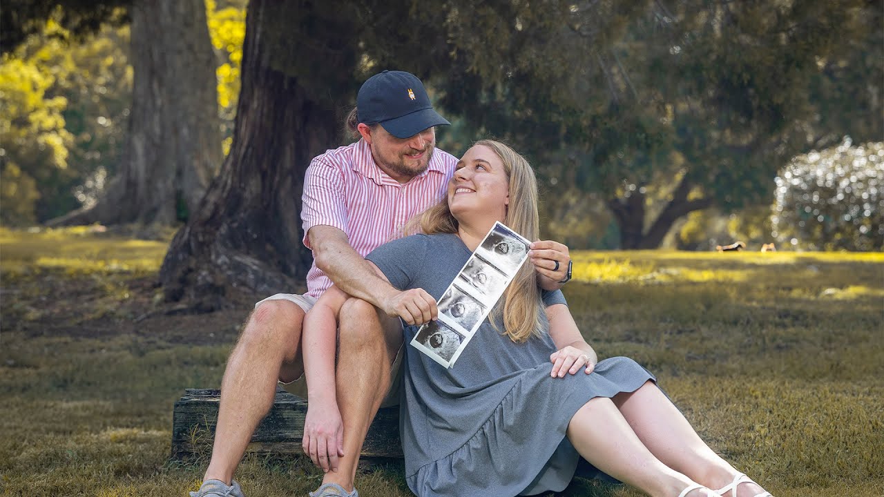 HUGE UPDATES for the Stones.