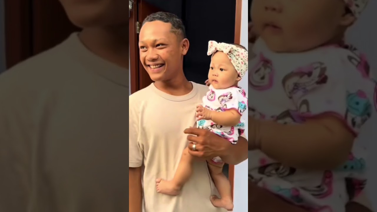 RIAN ARIFIN SPILL MUKA ANAK FAJAR ⁉️