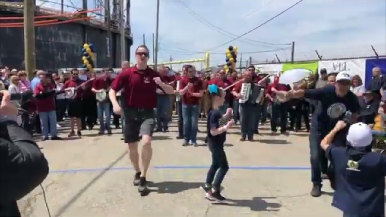 QCSB 