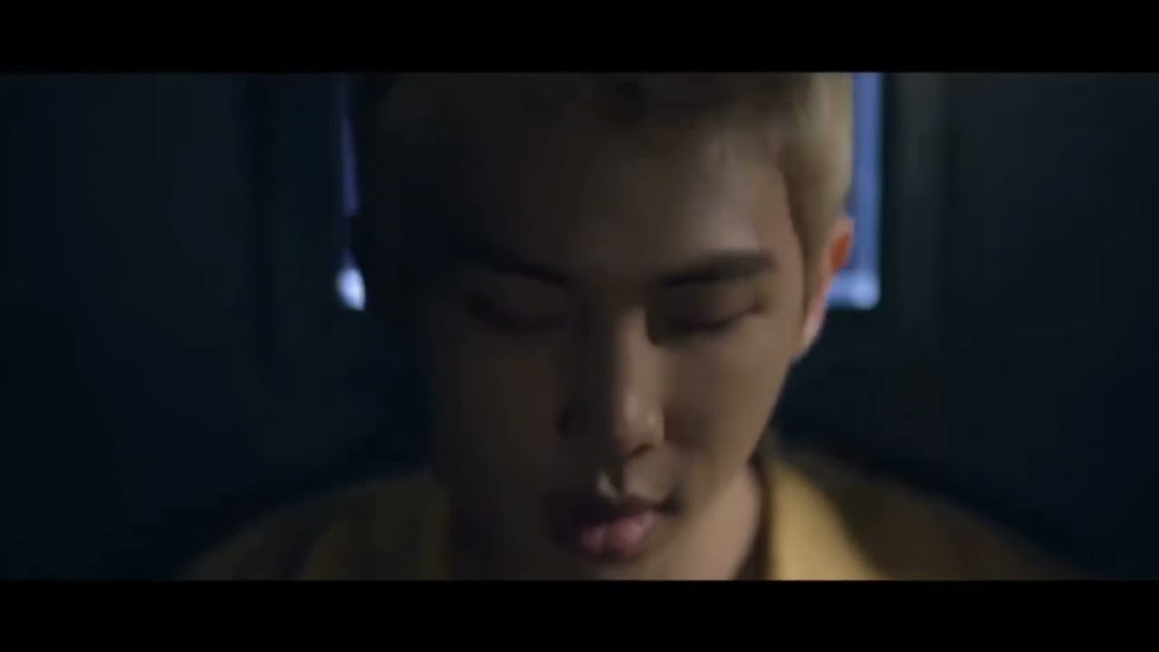 he laughs best who laughs last (fake subtitles)