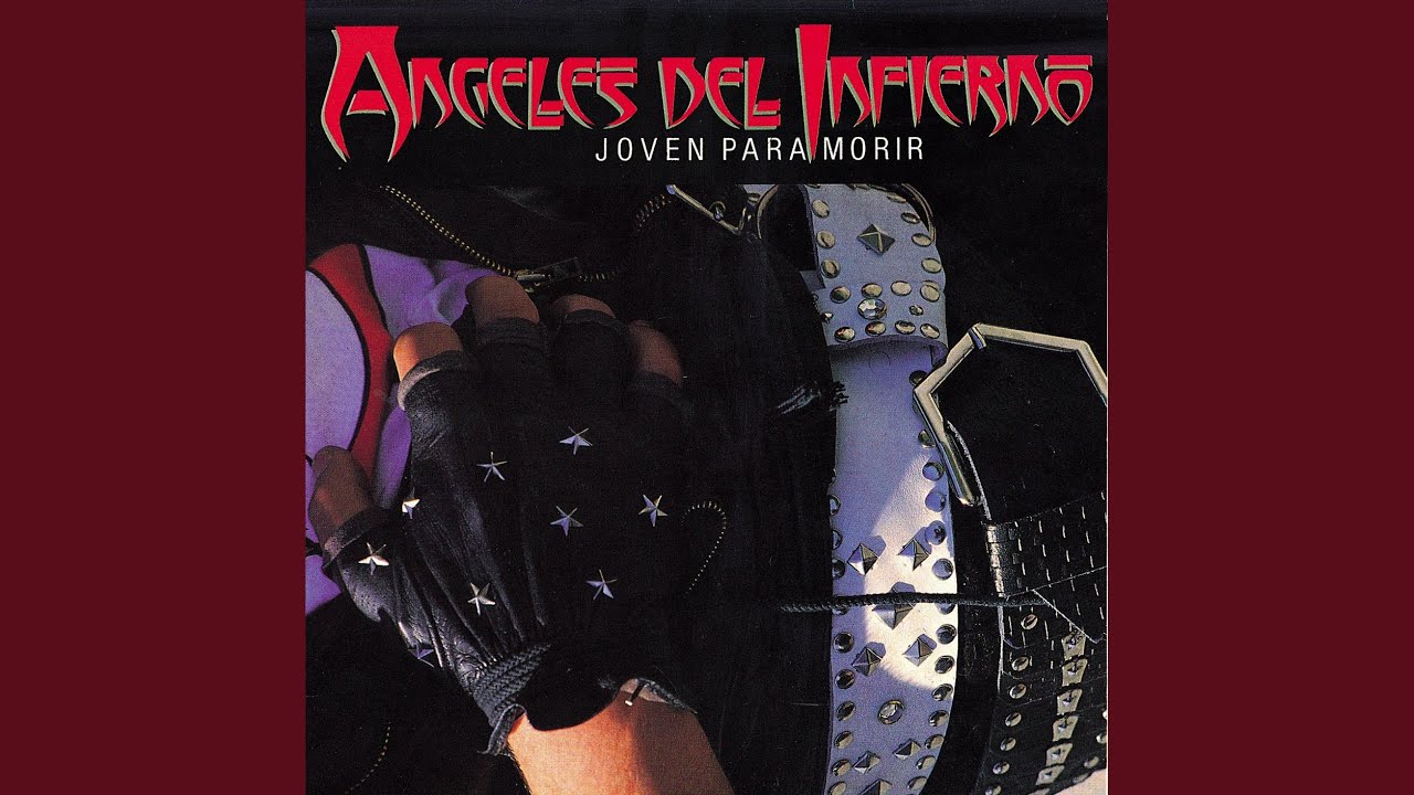 No te dejes vencer