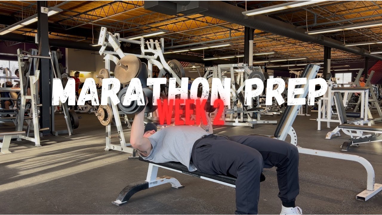 The Real Reason Why I’m Doing This…