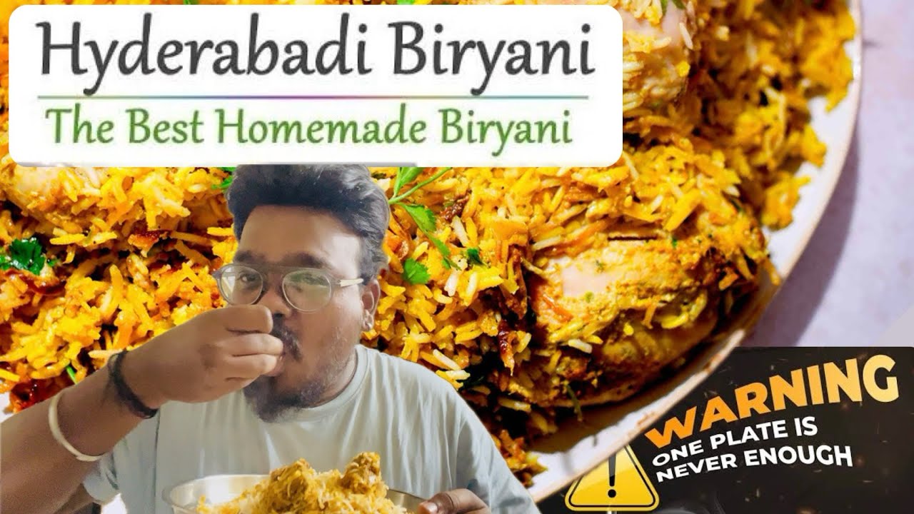అమ్మా కోసం చికెన్ బిర్యానీ | Cooking Vlog | Must watch #trending #funny #cooking #biryani #viral 