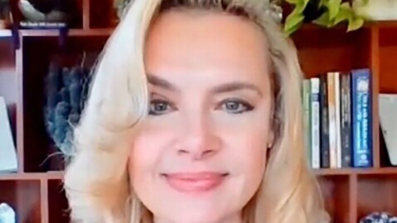 Dialectical Behavior Therapy for Children: Addressing Complex Trauma in Children and Adults