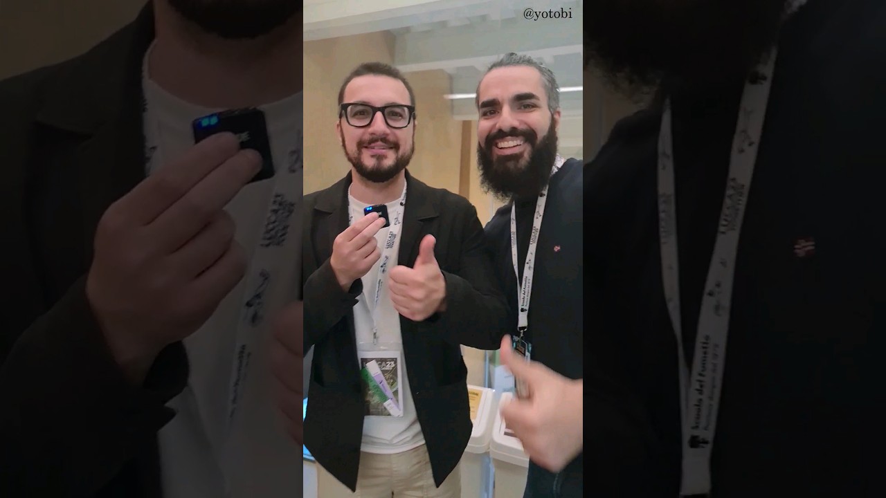 Qual &egrave; il miglior gioco di sempre secondo i content creator di videogiochi!