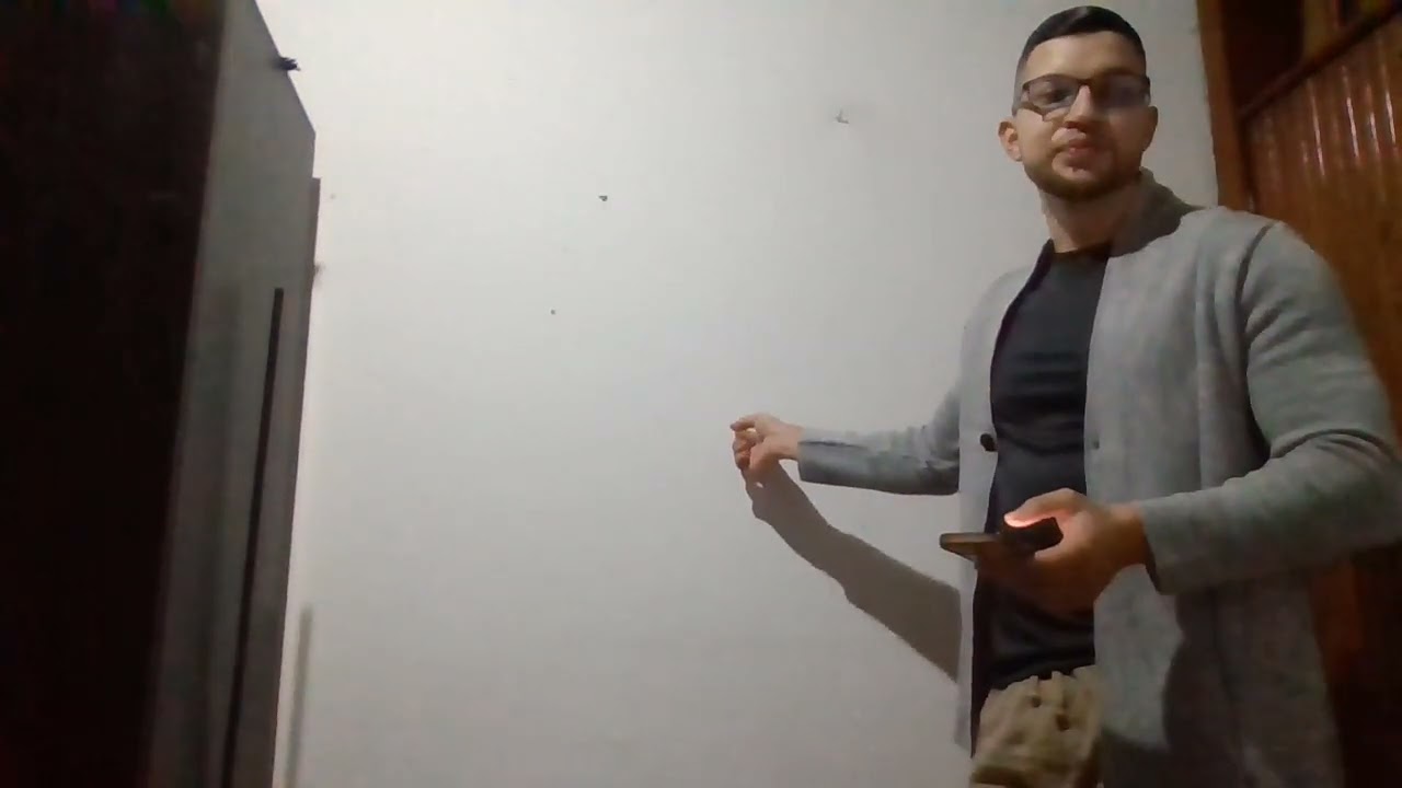 WIN 20260219 20 21 26 Pro