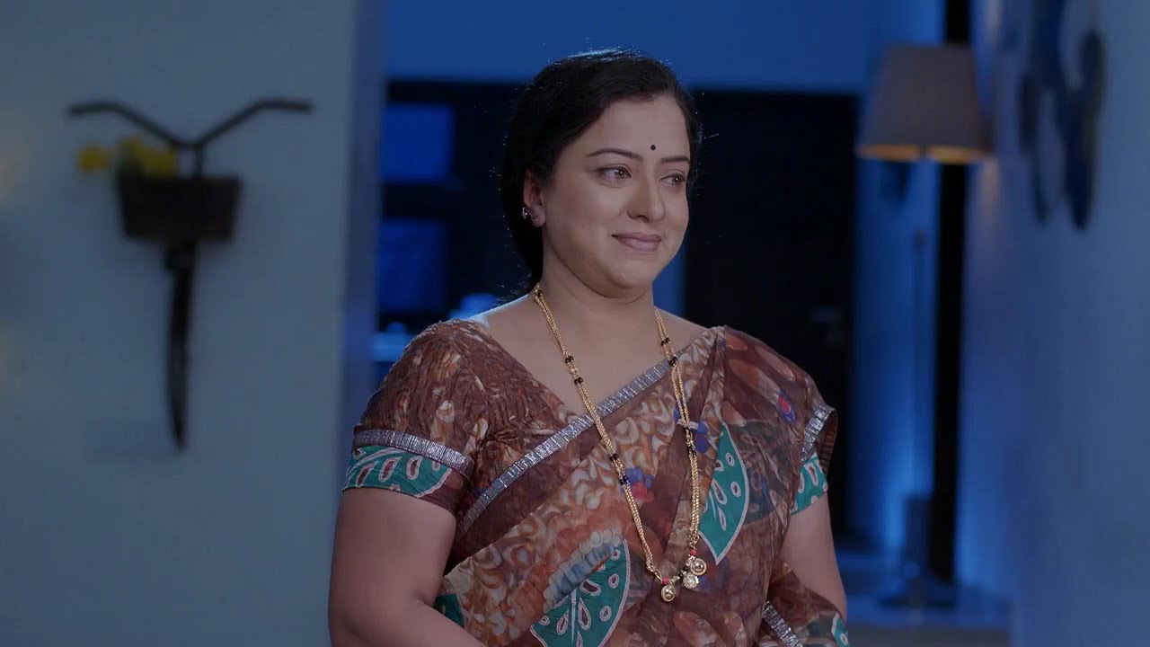 Parinayam - Full Ep - 258 - Vedanth Menon, Amulya, Pramila - Zee Keralam