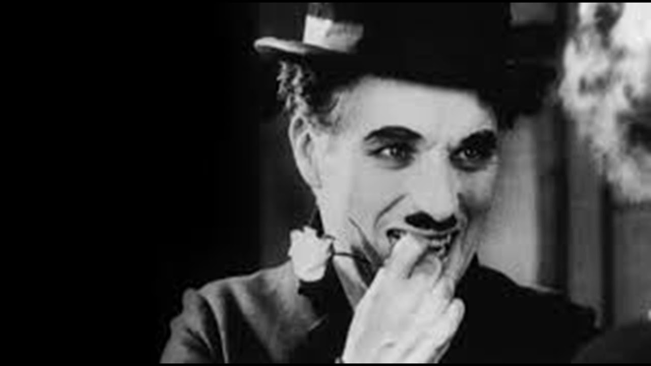 Why 