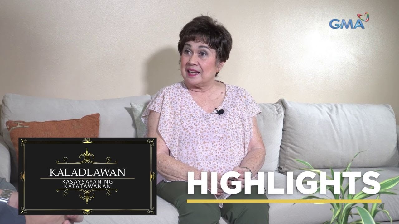 Kaladlawan: Mikoy Morales, napalo ni Nova Villa! (YouLOL Exclusives)