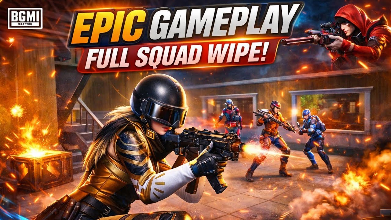 NEW UPDATE FASTEST CLUTCHS MISTRI BOY GAMEPLAY IN LIVIK