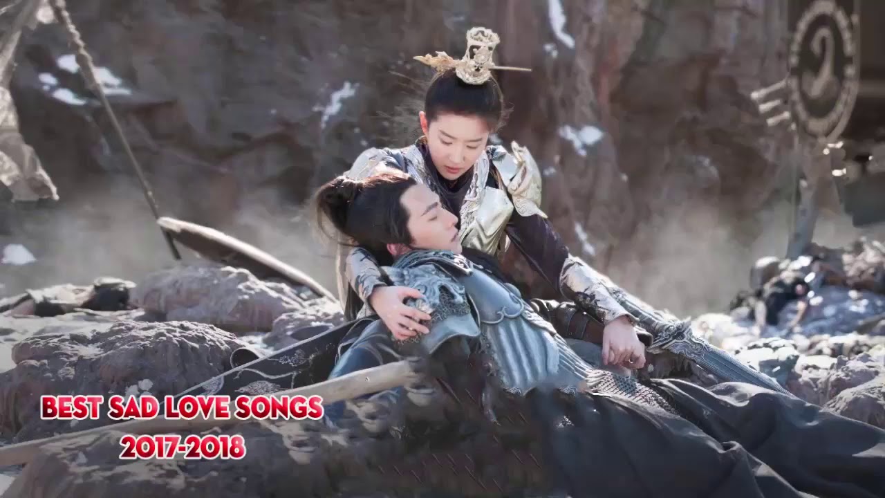 粤语车载经典（怀旧记忆值得收藏 童麗 串燒特輯 ) Best Songs of Tong Li 2