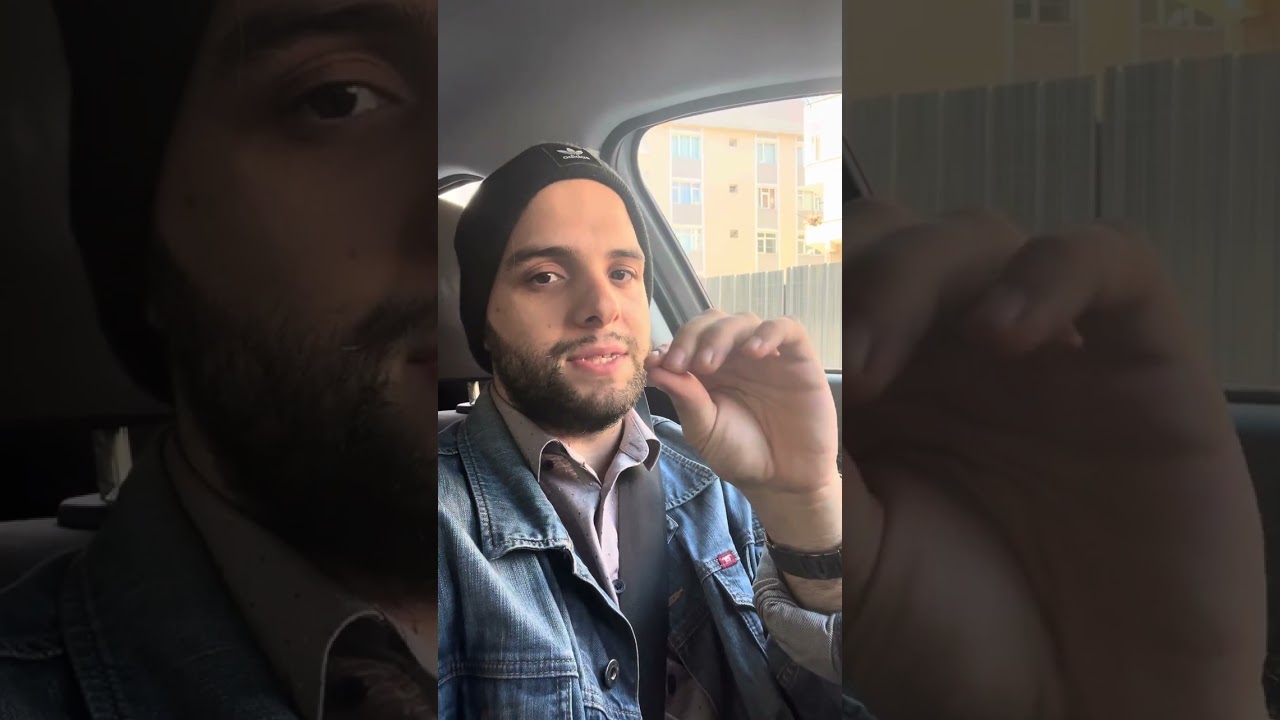 Brutal Vokal Nasıl Yapılır ? Part 4 - Hibrit Brutal Vokal Tekniği (Fry + False Chord)