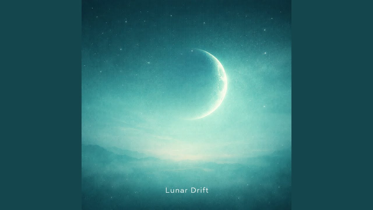 Lunar Drift