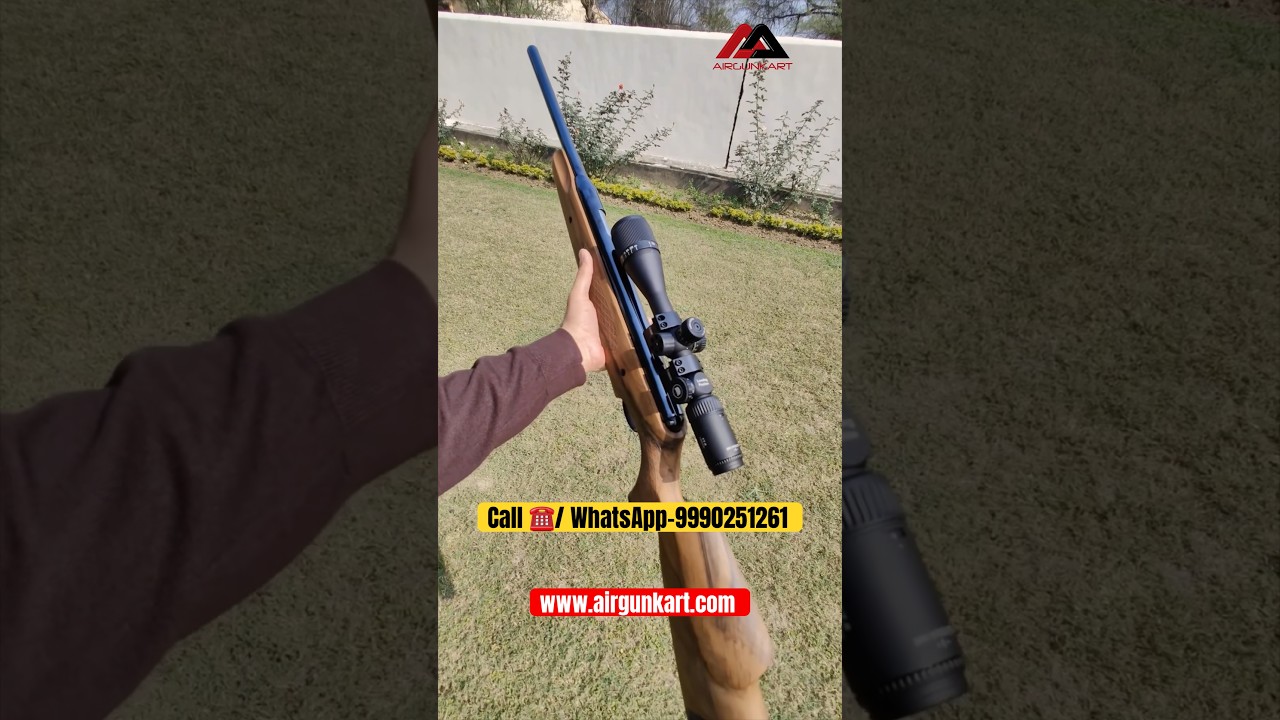 Sound Gun Air Gun Pistol Rifle🔫 | 9mm REAL METAL Sound Gun #airgun #shortsvideo #youtube #trending