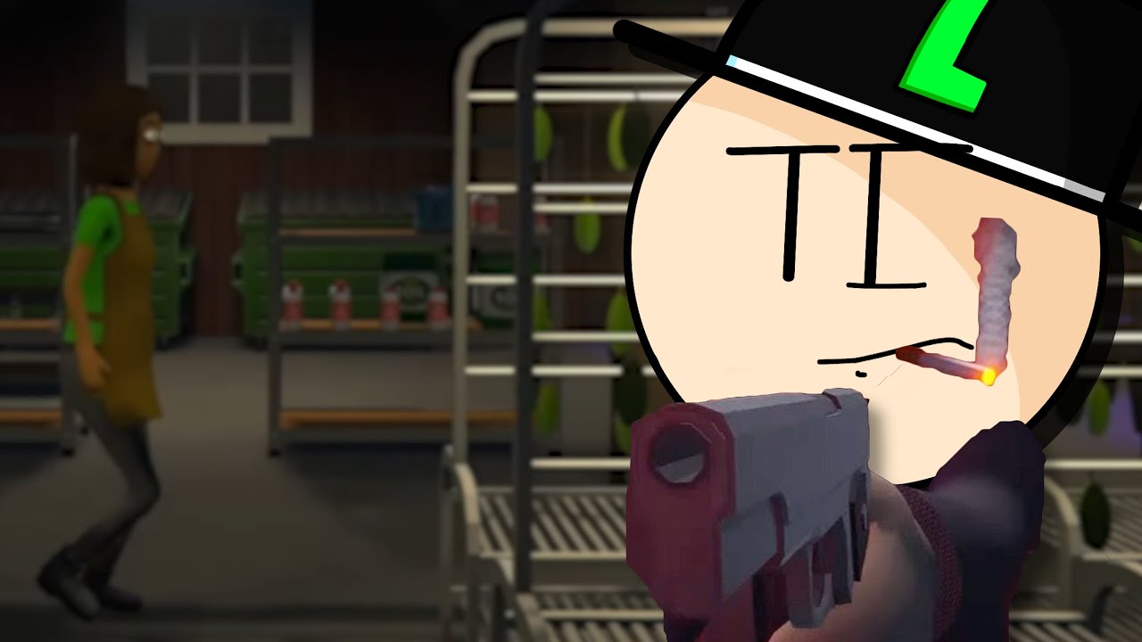 WHERES ALL OUR MONEY AT? - schedule 1