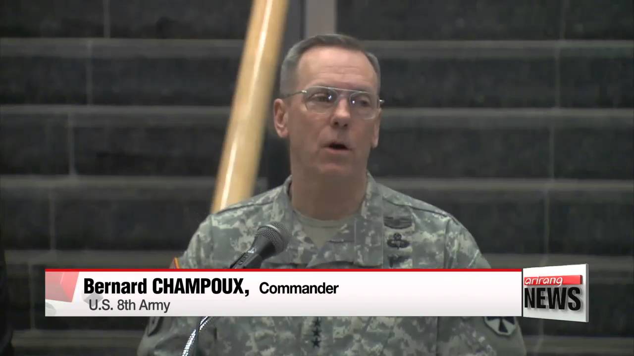 U.S. base relocation project moves closer to completion