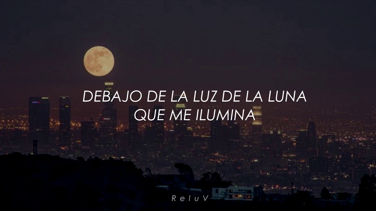 BIGBANG - TONIGHT ; [ sub español ]
