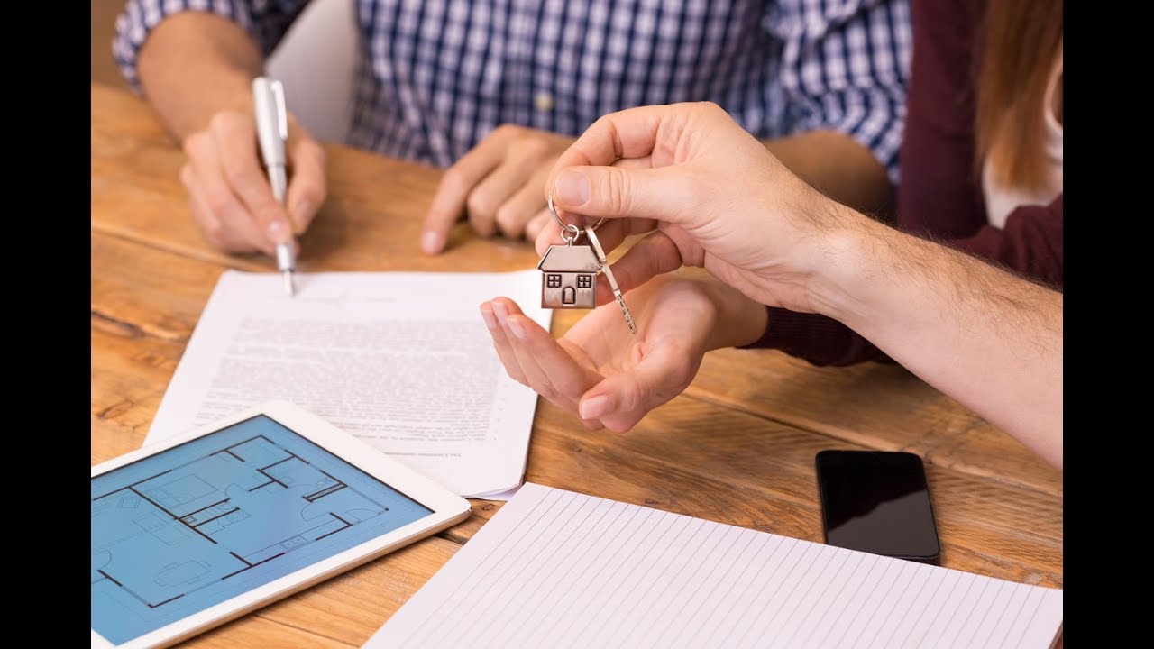 Settlement Agent vs Title Company-What is the Difference?