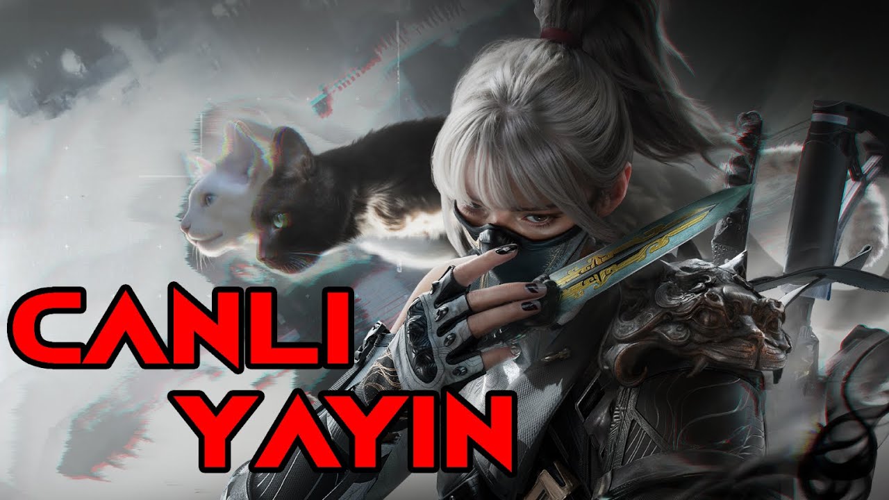 🔴 Delta Force | Bf'den Bir Cacık Olmaz Delta Fog Fog Devam