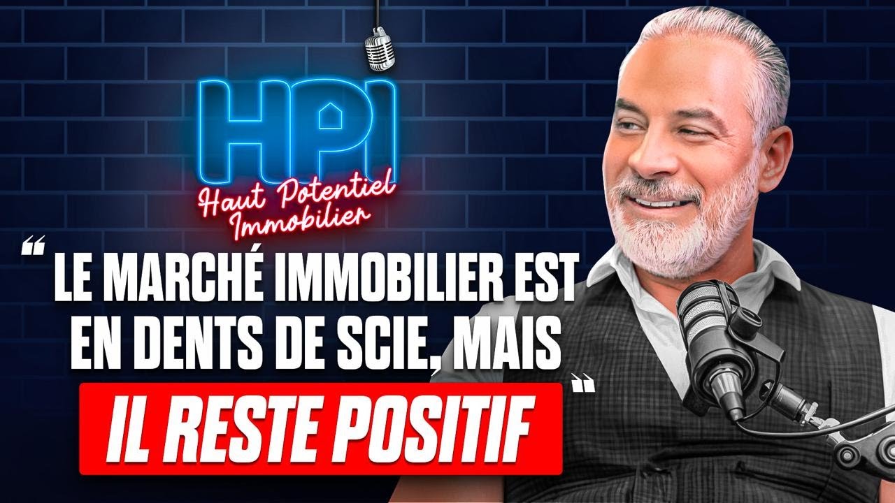 L’immo neuf : va-t-on changer d’avis ?
