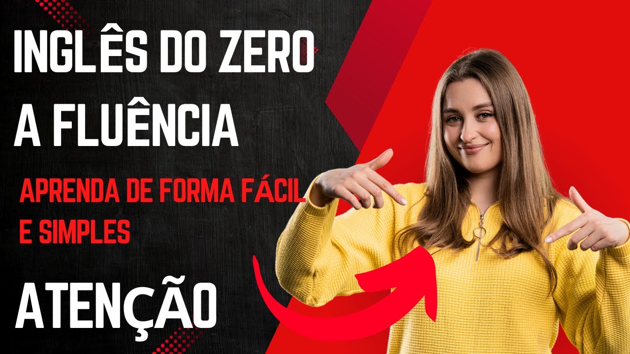 ingl&ecirc;s do zero a flu&ecirc;ncia &eacute; bom? funciona? cuidado?