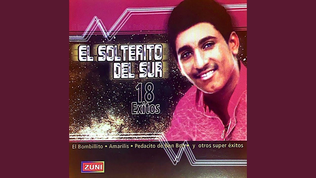 A Palo Va A Palo Viene