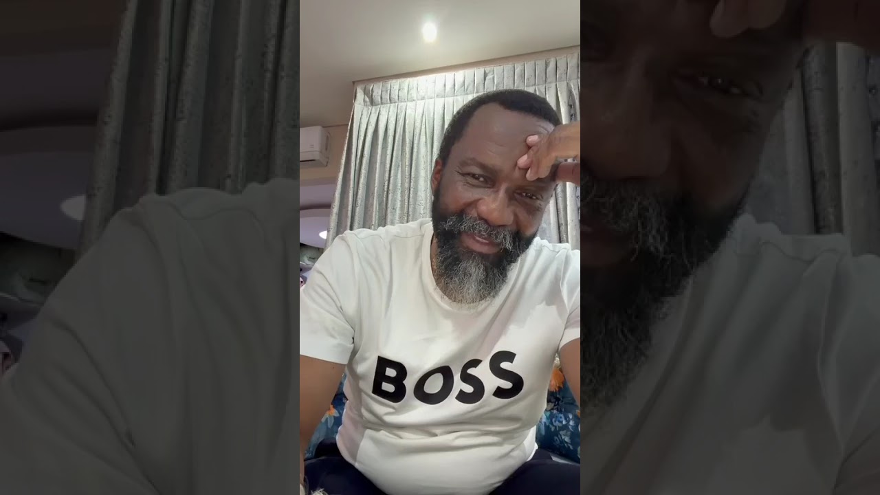 Umthandazo ka 12 ebusuku “ Uma kungasho UNKULUNKULU ukuthi sekuphelile ngami ngisazoqala phansi 