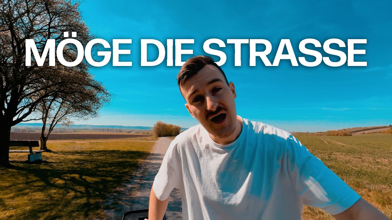 El Botzo - Möge die Straße