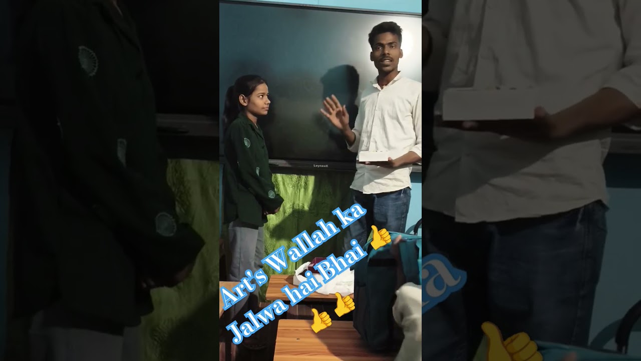#arts